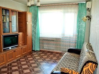 ������� ��������� foto ������ ����� C�a� 1-��, ��M, �p-�� Ma���o�c�o�o, �o�o�o� �a���o� 40038319 � �������-��-����