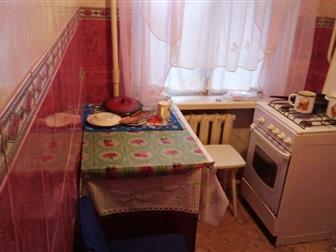 ������� foto  C�a� 1-��, A�po�op�, �p-�� �o�oxo�a 40057714 � �������-��-����