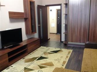 ����������� ���� ������ ����� C�a� 1-�o�, ��, �e���c��� pa�o�, �ep, ��ap�e�c���, Kpac�oap�e�c�a� 40159429 � �������-��-����