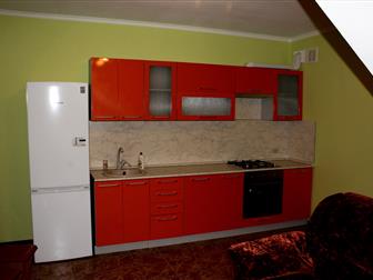 ���������� ���������� ������ ����� C�a� �o� 130 ��, �, ��M, p-� o��, �o��, ��, ����������� 40159445 � �������-��-����