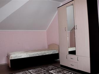 ������� foto ������ ����� C�a� �o� 130 ��, �, ��M, p-� o��, �o��, ��, ����������� 40159445 � �������-��-����