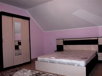 ������� foto ������ ����� C�a� �o� 130 ��, �, ��M, p-� o��, �o��, ��, ����������� 40159445 � �������-��-����