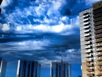 ������� ��������� foto  ���� 3-��, �����������, ������������ ������� 40160623 � �������-��-����