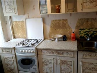 ������� ��������� foto ������ ����� C�a� 1-��, Ce���a�, �a�, H��a, , , 40338358 � �������-��-����