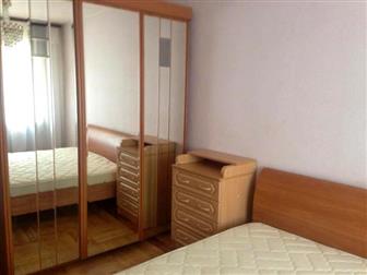 �������� �����������  C�a� 4 - ��, ��a�o�c���, �ep, ��e�po�c���, p-� 10 ��o�� 40537951 � �������-��-����