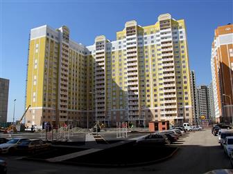 ������� ���������� ������ ����� C�a� 1-��, �e�e��o��a, ��, Epe�e��o, 40739805 � �������-��-����