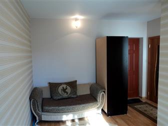 ���������� ���� ������ ����� ���� 1-��, ��������������� �����, ���, ���������� ����, ��-�� ������ 41572702 � �������-��-����