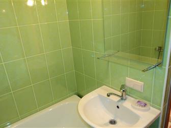 ������� ���� ������ ����� ���� 1-��, ��������������� �����, ���, ���������� ����, ��-�� ������ 41572702 � �������-��-����