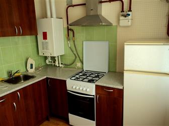 ������� ����������� ������ ����� ���� 1-��, ��������������� �����, ���, ���������� ����, ��-�� ������ 41572702 � �������-��-����