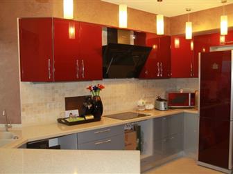 ������ �������� / ����� 3-� ��������� �������� � ��������� �������� �� ���,  �������������� 22,  �������� ����� �������� 129, �2 ����������� �� 16-�� ����� ���������� � �������-��-����