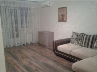 ������� 1-��������� ��������, ����� �������� 46 �?,  �����,  �� ���������-2,  ����������,  ������� �����������,  ���������� �������,  2 ���������� ������,  ��� ������ � �������-��-����