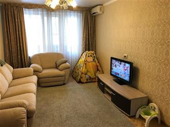        ,   2+1 (  ,  ),    ,   ,  --