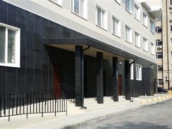     --,        (  2,8),         ,  --