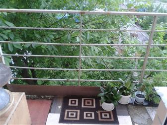     ,  , ,  ,   ,      , ,  --