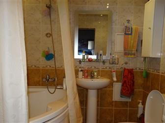         ,    ,        ,   ,  --