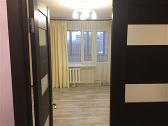 3-��������� �������� � ����������� ���������, �������� ��������� �������� ����� �������, 
������������� �������, �������� �������, ���������� ����� � ��������, 
������ � �������-��-����