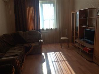 �������� 2-� �������� ��������� ����������, 
������ � ������� � �������,  �����������, ���������� ������-�������, �����-�������, 
��� ��������� �� ��, ����������, � �������-��-����