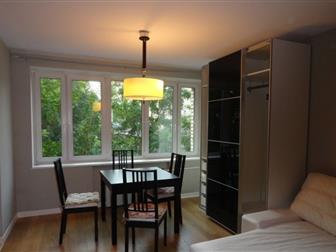      !  ,    :,  ,   ,  --