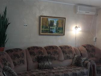  -  ,   ,      ,   ,    5/5- ,    --