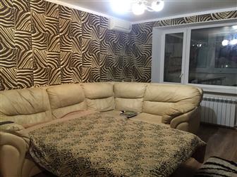  2-  53 ,    ,     ,     ,    ,    --