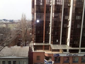   4  ,    --, /,   7/9   ,     --