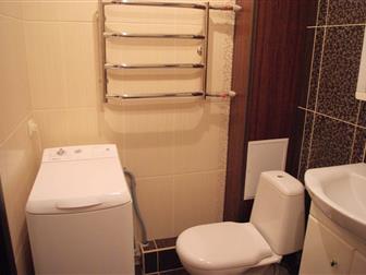  ,      ,      ,    ,   ,     --