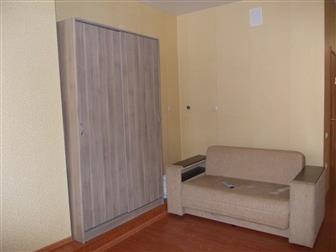 ���������� ����: ����� ����������
���������� �����: 541970402
���� 1-��������� �������� ������ � ����� ����� ��������� ��������, 1 �����, ��� ������ � ������� � �������-��-����