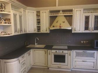   ,  ,  ,  -,  ,   ,      ,  --