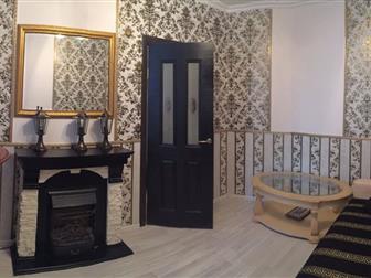 ������� 2-��������� �������� � ������ ������, ������� �������-������, 
������� ����������, ���������� ������� � ��������, ������������� �������, �������, �������, � �������-��-����