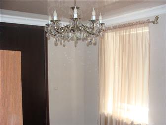 ������� � ������ ������ 2 ��������� �������� �������� 40 �2 � ������ ������ � ������ �� ���������������� � ��,  �����������,  1 ������� ��� � ����� ����� � ��������� � �������-��-����