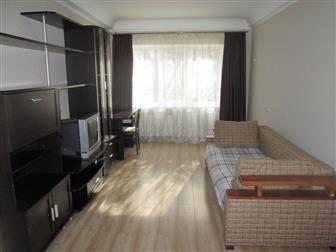 ������� ������������� �������� �� ���,  �������� �������������� ���� ������� � ������� ��������: ������������ �����������, ���������� ������, ���������, ����������� � �������-��-����