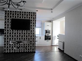   ,          ,    ,     1   --