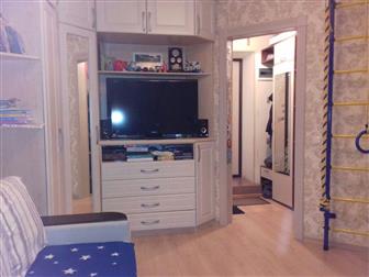 1-,      9    ( ,     ),   28, , ,  17, , ,  6,5, ,    --