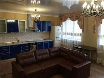 ������� �������� � ���� �������-������ � ������ ������, ����� ���, 
� ���� ��������� ��������, �������� � ������������ �����, 
���������� �����-�������� � ��������� � �������-��-����