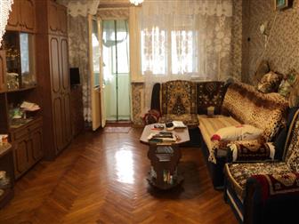  3  4/5, 62/45/6,5 ,   ,   ,  ,  ,   - , ,  ,  --