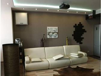      ,    ,   ,     ,  ,  --