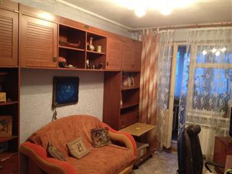    -  ,    ,   ,   ,    ,     --