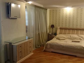    -  ,        120 , ,      -      --