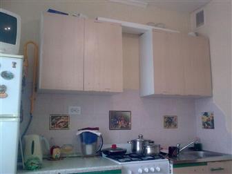    ,     ,   ,        ,  , ,  --