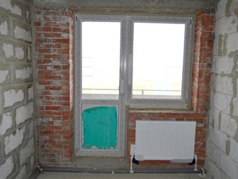  1    ,     , 
           , 
  --