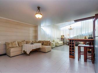  :  
 : 513586913
  3   -- /,   18/19  --