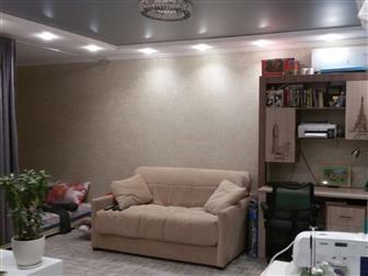      ,   9   ,   , , ,     :  --