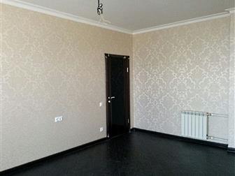  ,  ,  ,     ,    3-   106/65/15 , ,    --