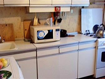    ,   - ! 
, ,    ,  
   ,    , 
  --