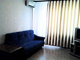 ������� ������, ������� 2-� ��������� �������� � ���� ����������� ��������� �� ���������� ����� � �������� ��� �����������: ������, ������������� �����, ������������ � �������-��-����