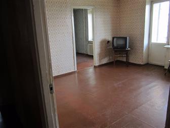  4-     ,         ,      --