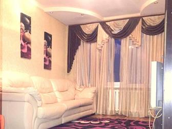          2005  ,   :  ,    13 ,    --