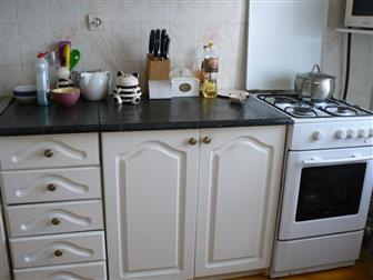   , 
1,    ,    ,    -  ,     ,     --