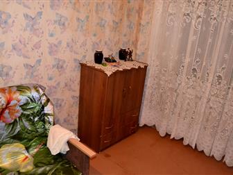 ������� ��������� ���������� ������ ����� C�a� 2-��, C�M, ��, �o��o�a ������������� ����� 42932984 � �������-��-����