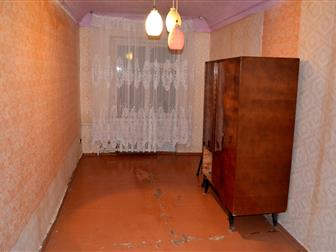 ������ foto ������ ����� C�a� 2-��, C�M, ��, �o��o�a ������������� ����� 42932984 � �������-��-����